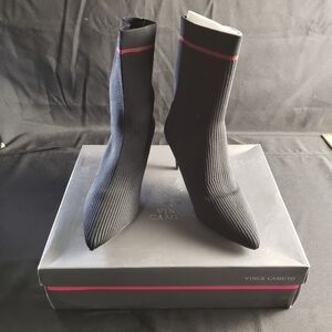 Vince Camuto‎ Roreeta Heels Women’s 8.5